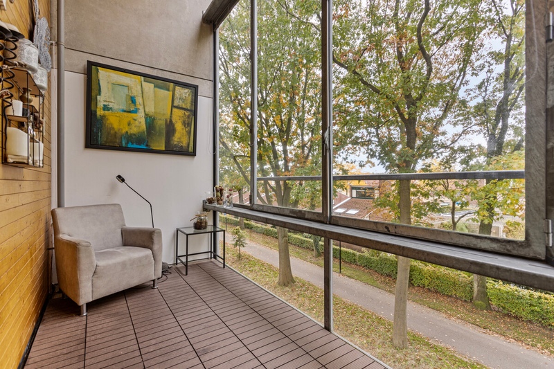 Deventer Leonard Springerlaan 62 – Foto 13