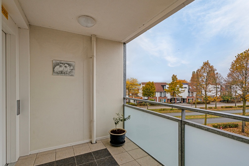 Deventer Leonard Springerlaan 62 – Foto 23