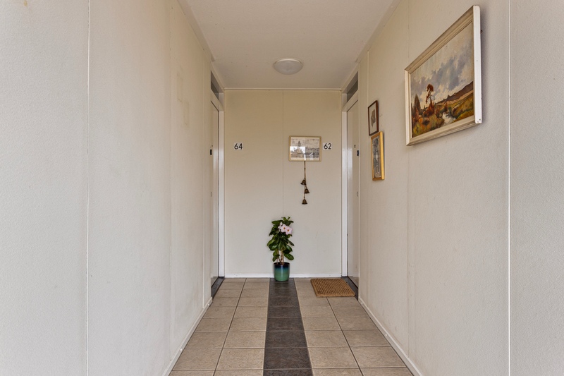 Deventer Leonard Springerlaan 62 – Foto 21