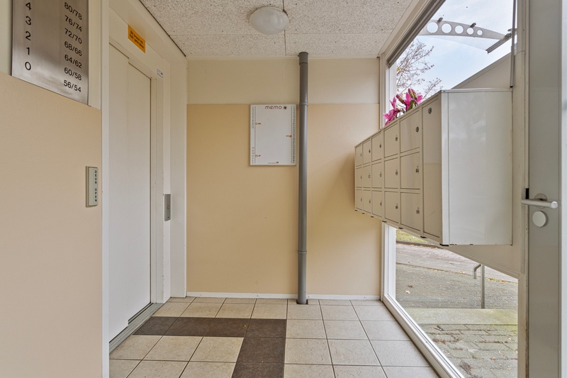 Deventer Leonard Springerlaan 62 – Foto 29