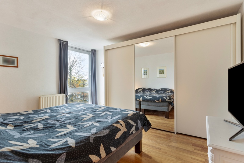 Deventer Leonard Springerlaan 62 – Foto 16