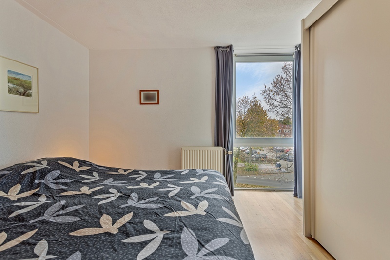 Deventer Leonard Springerlaan 62 – Foto 8