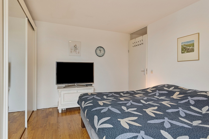 Deventer Leonard Springerlaan 62 – Foto 26