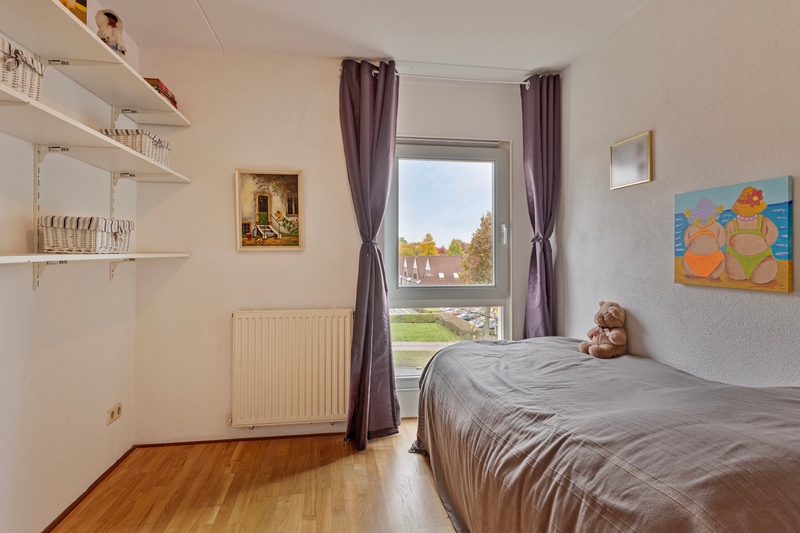 Deventer Leonard Springerlaan 62 – Foto 22