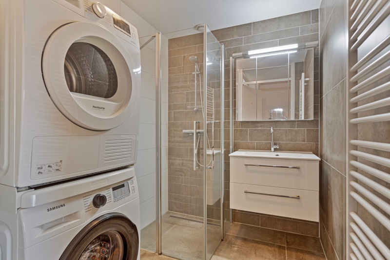 Deventer Leonard Springerlaan 62 – Foto 17