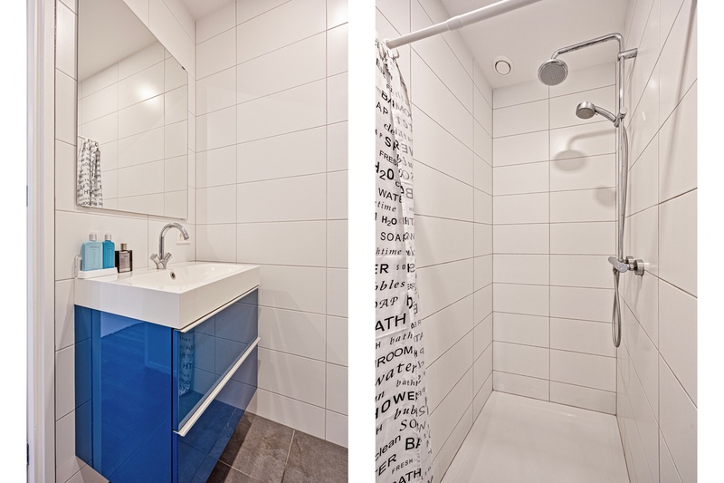 Deventer Havenplein 16 – Foto 29