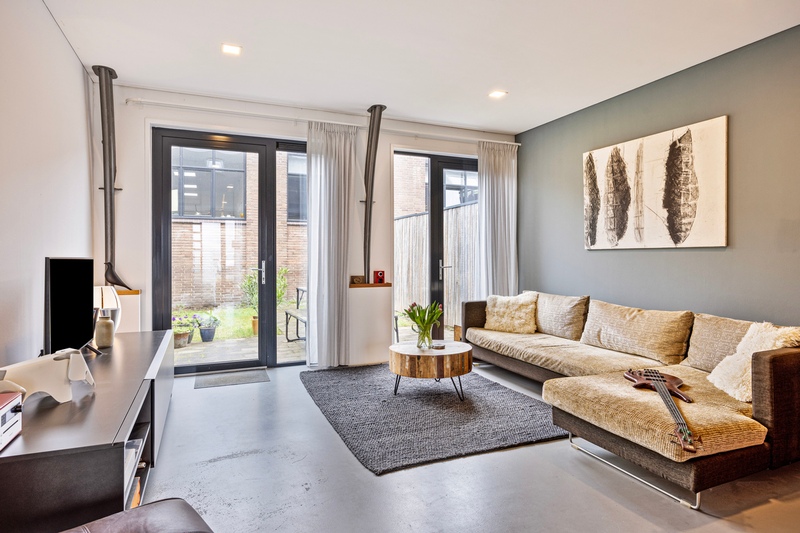 Deventer Havenplein 16 – Foto 27