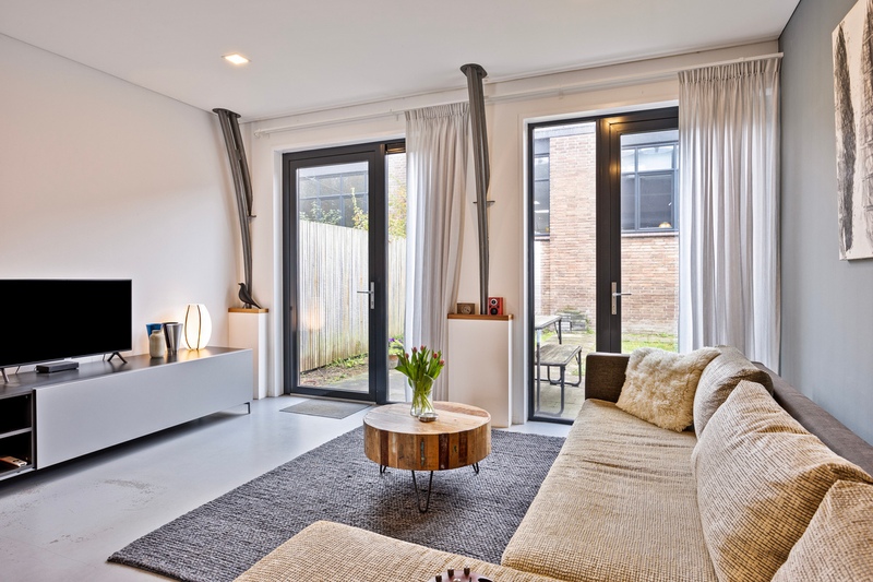 Deventer Havenplein 16 – Foto 13