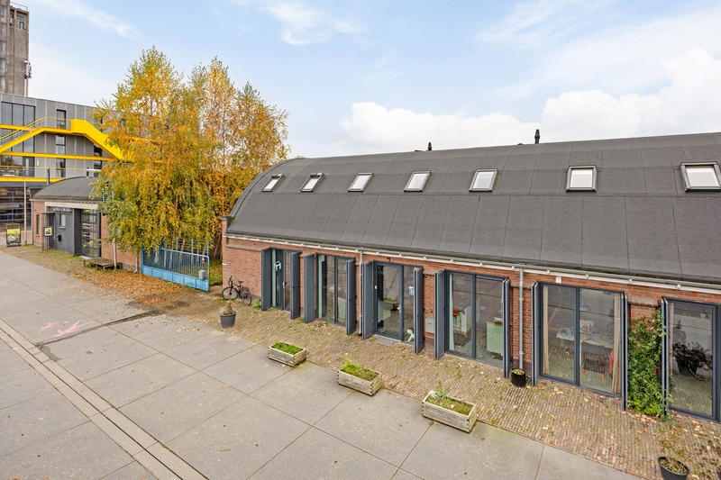 Deventer Havenplein 16 – Foto 5