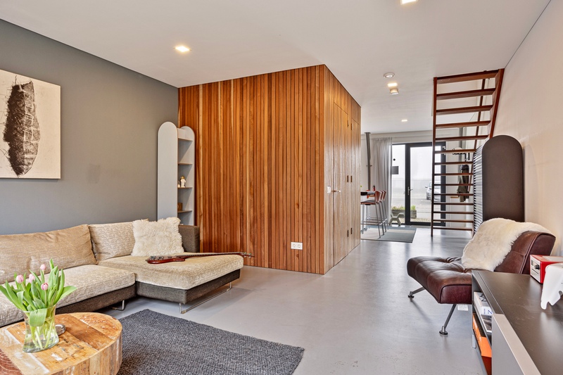 Deventer Havenplein 16 – Foto