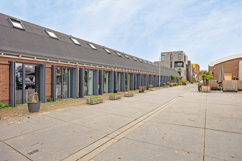 Deventer Havenplein 16 – Foto 14