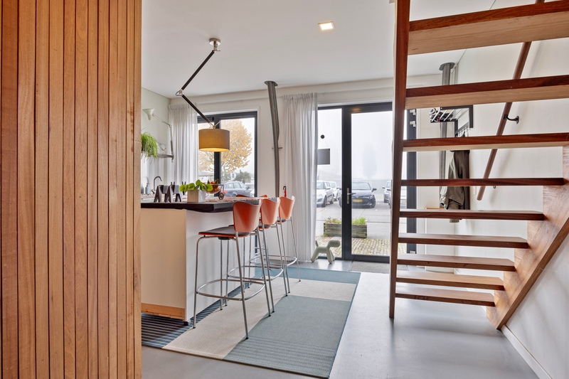 Deventer Havenplein 16 – Foto 11