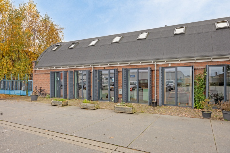 Deventer Havenplein 16 – Foto 33