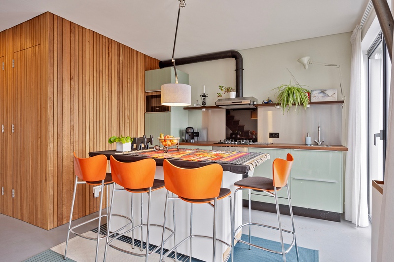 Deventer Havenplein 16 – Foto 21