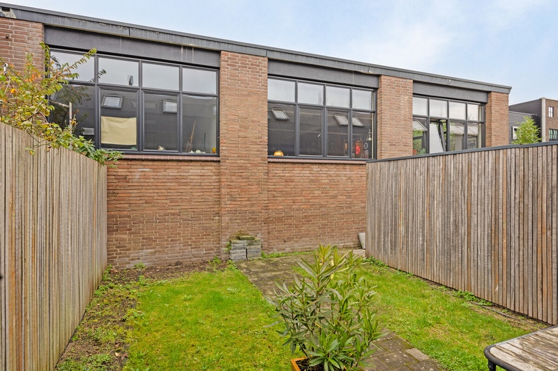 Deventer Havenplein 16 – Foto 4