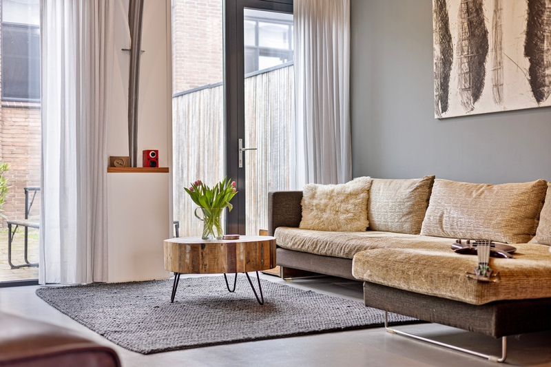 Deventer Havenplein 16 – Foto 2