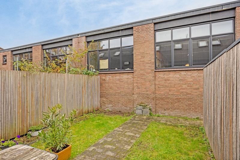 Deventer Havenplein 16 – Foto 31