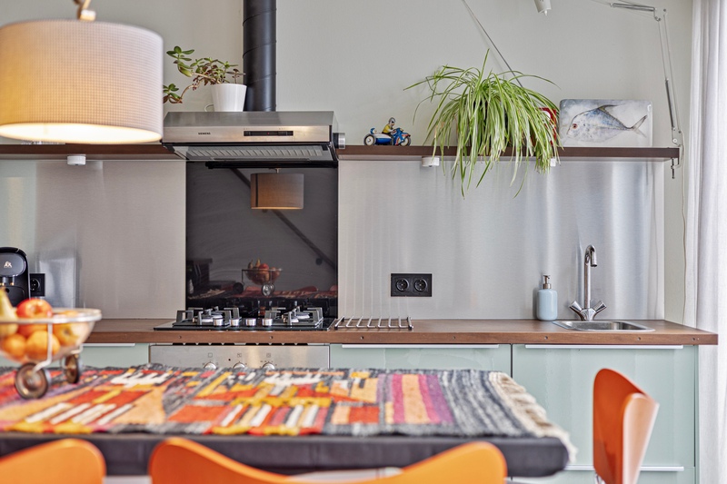 Deventer Havenplein 16 – Foto 32