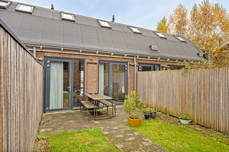 Deventer Havenplein 16 – Foto 7