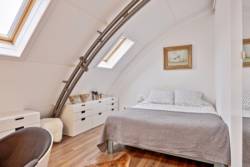 Deventer Havenplein 16 – Foto 8