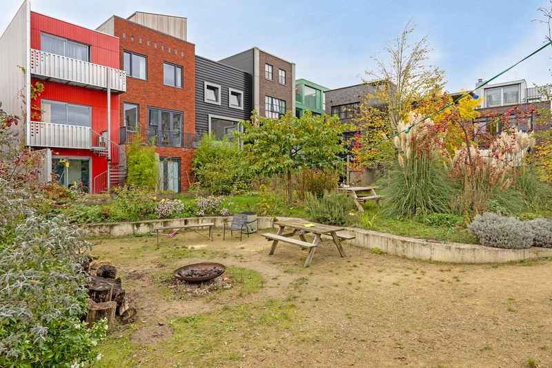 Deventer Havenplein 16 – Foto 19