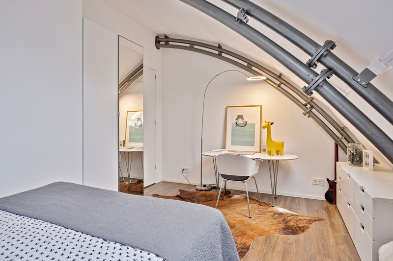 Deventer Havenplein 16 – Foto 17