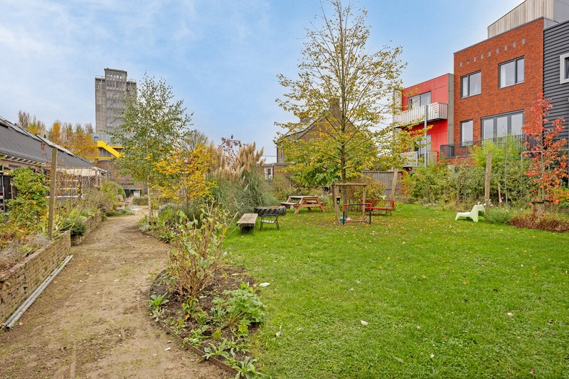 Deventer Havenplein 16 – Foto 22