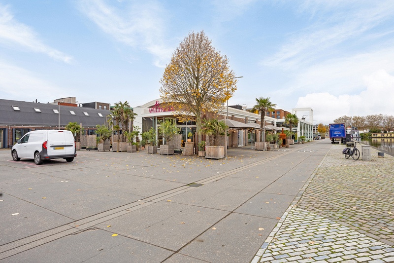 Deventer Havenplein 16 – Foto 24