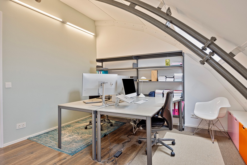 Deventer Havenplein 16 – Foto 12