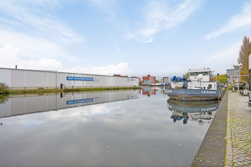 Deventer Havenplein 16 – Foto 28