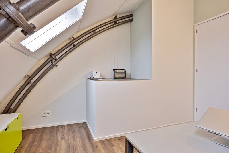 Deventer Havenplein 16 – Foto 30