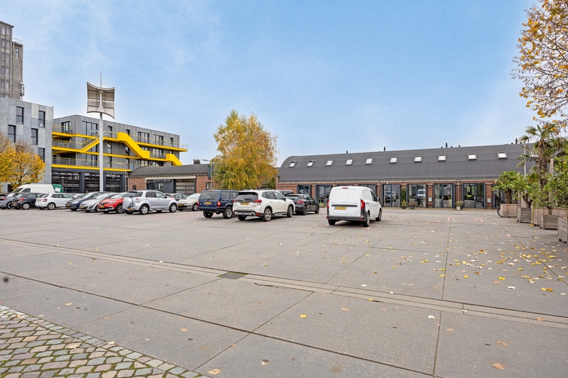 Deventer Havenplein 16 – Foto 18