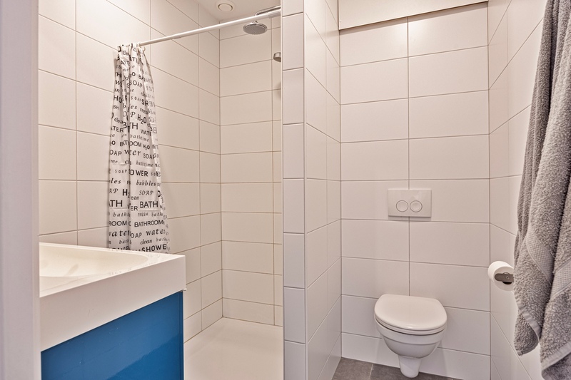 Deventer Havenplein 16 – Foto 20