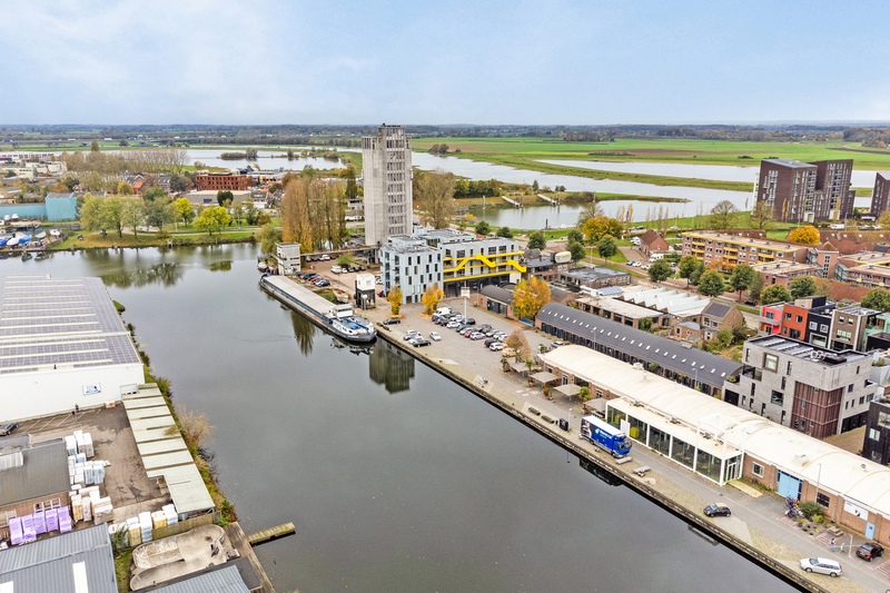 Deventer Havenplein 16 – Foto 6