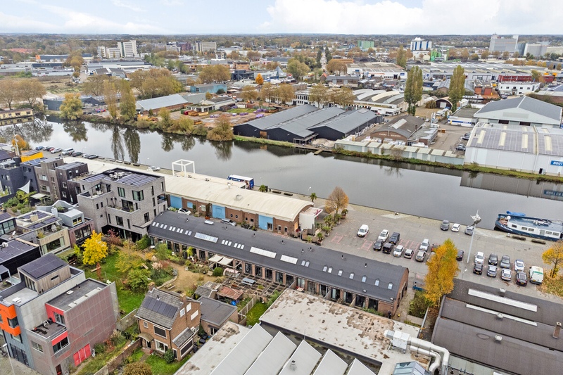 Deventer Havenplein 16 – Foto 10