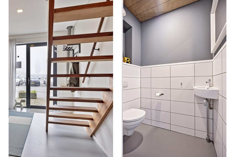 Deventer Havenplein 16 – Foto 25