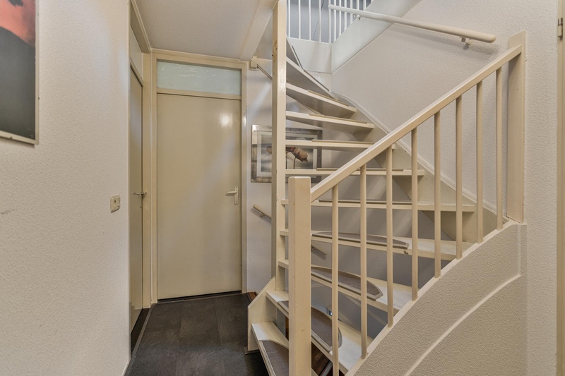 Deventer Kamperfoelie 21 – Foto 6