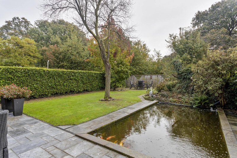 Deventer Kamperfoelie 21 – Foto 5