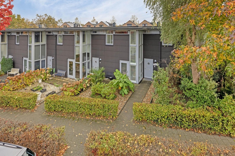 Deventer Charles Rochussenstraat 6 – Foto 23