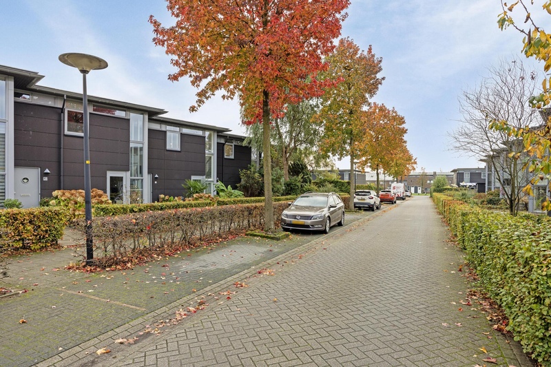 Deventer Charles Rochussenstraat 6 – Foto 22