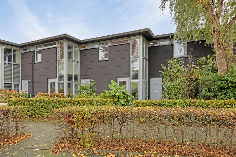 Deventer Charles Rochussenstraat 6 – Foto 24