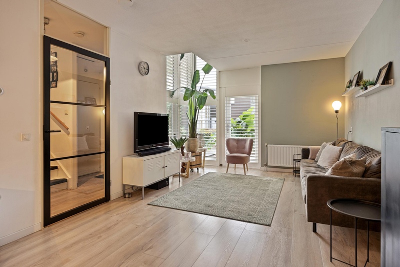 Deventer Charles Rochussenstraat 6 – Foto 3