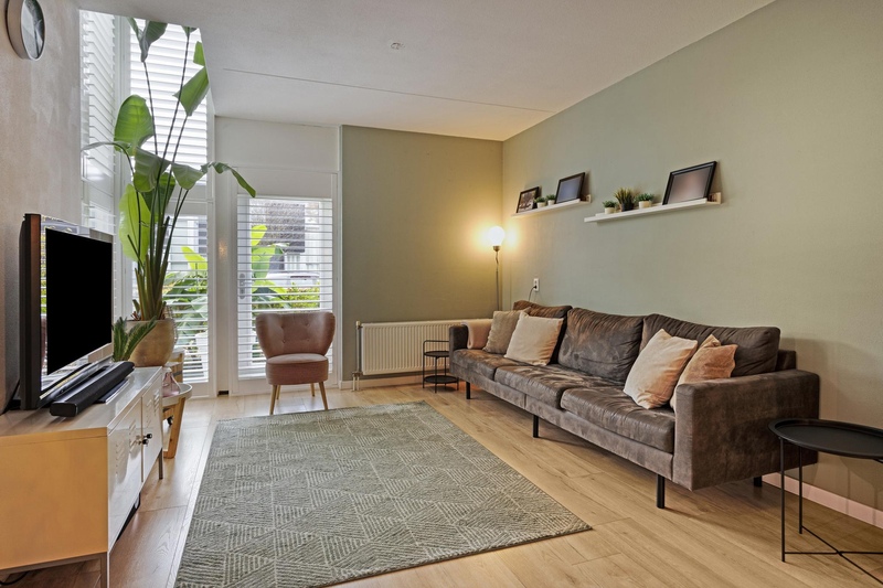 Deventer Charles Rochussenstraat 6 – Foto 2