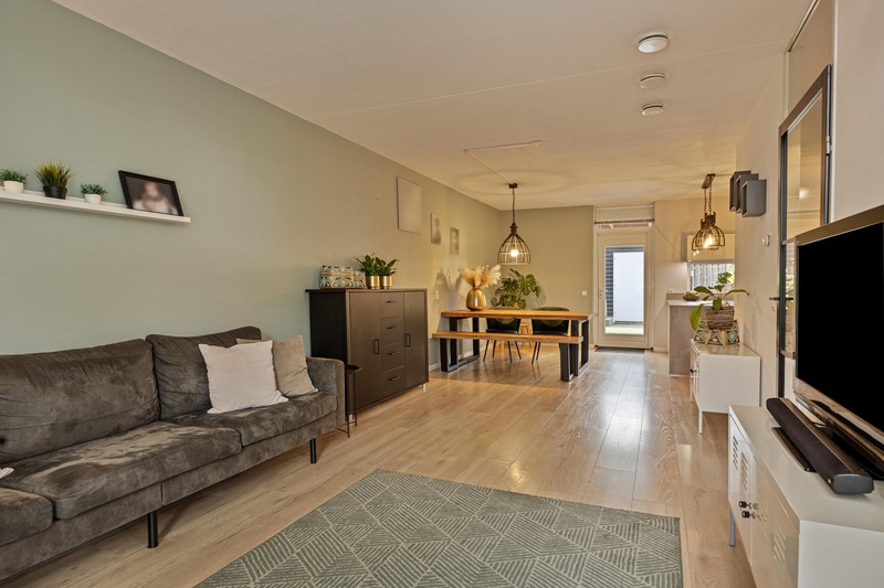 Deventer Charles Rochussenstraat 6 – Foto 4