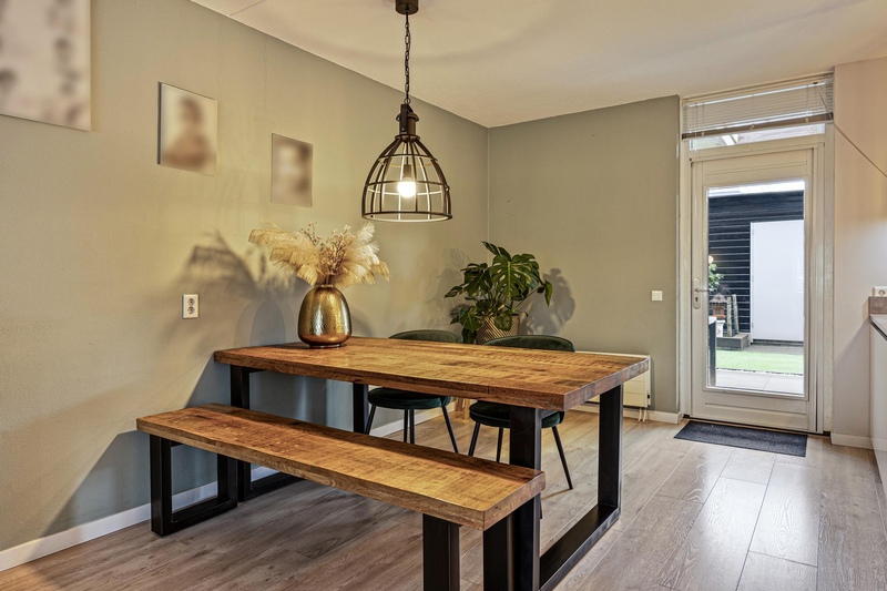 Deventer Charles Rochussenstraat 6 – Foto 5