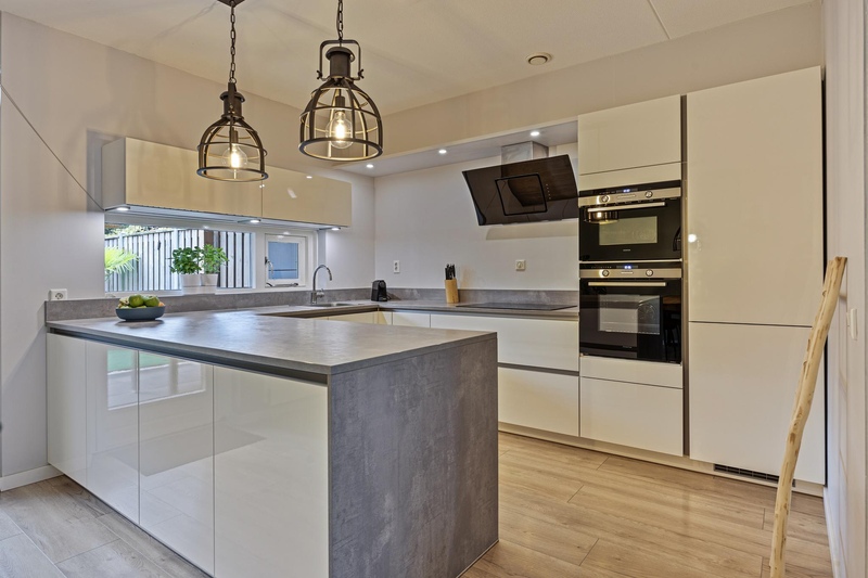 Deventer Charles Rochussenstraat 6 – Foto 6