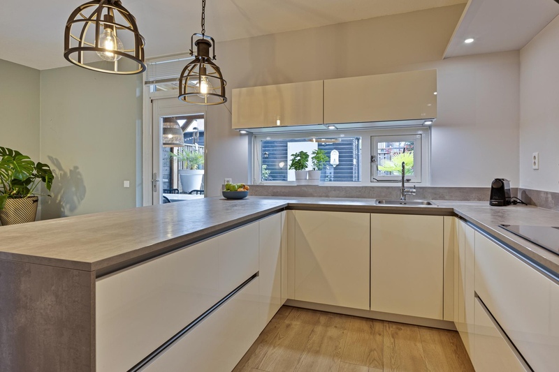 Deventer Charles Rochussenstraat 6 – Foto 7