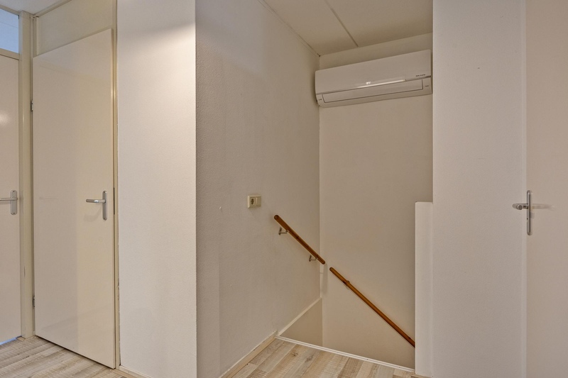 Deventer Charles Rochussenstraat 6 – Foto 9