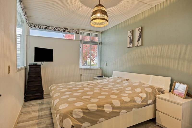 Deventer Charles Rochussenstraat 6 – Foto 10