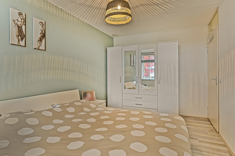 Deventer Charles Rochussenstraat 6 – Foto 11